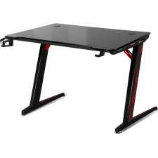 Spirit of Gamer Headquarter 300 Preto