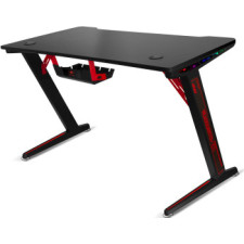 Spirit of Gamer Headquarter 300 Preto