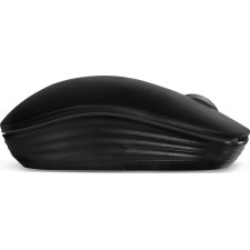 ADVANCE Drift 2 rato Escritório Ambidestro RF Wireless 1600 DPI