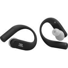 JBL Endurance Peak 4 Auscultadores Sem fios Intra-auditivo Desportos USB Type-C Bluetooth Preto