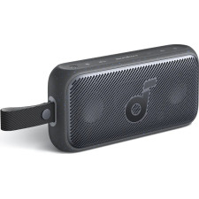 Anker Motion 300 Coluna portátil estéreo Preto 30 W