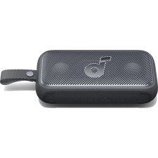 Anker Motion 300 Coluna portátil estéreo Preto 30 W