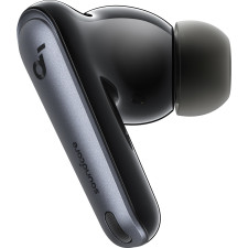 Soundcore Liberty 4 NC Auscultadores Sem fios Intra-auditivo Chamadas Música Bluetooth Preto
