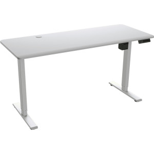 COUGAR Royal Mossa Branco