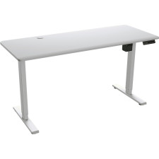 COUGAR Royal Mossa Branco