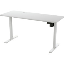 COUGAR Royal Mossa Branco