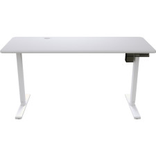 COUGAR Royal Mossa Branco