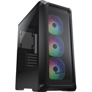 COUGAR Archon 2 RGB Midi Tower Preto