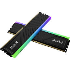 XPG SPECTRIX D35G módulo de memória 32 GB 2 x 16 GB DDR4 288-pin DIMM