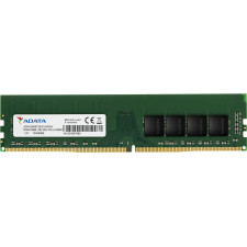 ADATA Premier módulo de memória 16 GB 1 x 16 GB DDR4 288-pin DIMM