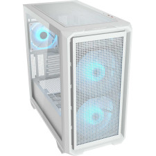 COUGAR MX600 MINI Mini Tower Branco