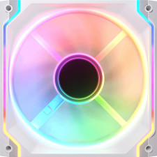 COUGAR CF-SC140RW-RGB Módulo de ventoinha