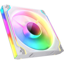 COUGAR CF-SC140RW-RGB Módulo de ventoinha