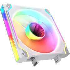 COUGAR CF-SC140RW-RGB Módulo de ventoinha