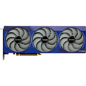 Sparkle Technology Intel Arc B580 TITAN OC 12 GB GDDR6