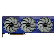 Sparkle Technology Intel Arc B580 TITAN OC 12 GB GDDR6