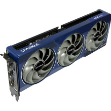 Sparkle Technology Intel Arc B580 TITAN OC 12 GB GDDR6
