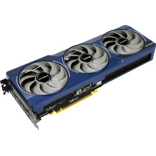 Sparkle Technology Intel Arc B580 TITAN OC 12 GB GDDR6