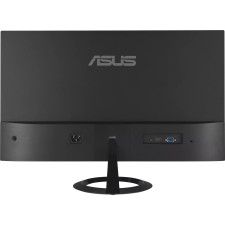 ASUS VZ249HG monitor de ecrã 60,5 cm (23.8") 1920 x 1080 pixels Full HD LCD Preto
