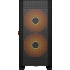 COUGAR CGR-5YA6B-RGB Midi Tower Preto