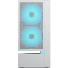 COUGAR CGR-2DA4W-M Midi Tower Branco