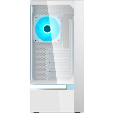 COUGAR CGR-2DA4W-V Midi Tower Branco