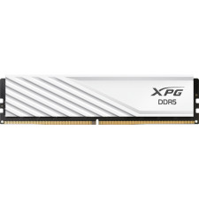 XPG LANCER BLADE módulo de memória 16 GB 2 x 8 GB DDR5 6000 MT s 288-pin DIMM ECC