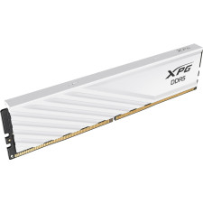 XPG LANCER BLADE módulo de memória 16 GB 2 x 8 GB DDR5 6000 MT s 288-pin DIMM ECC
