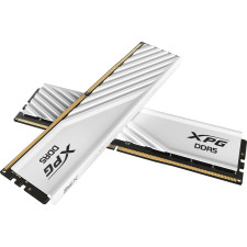 XPG LANCER BLADE módulo de memória 16 GB 2 x 8 GB DDR5 6000 MT s 288-pin DIMM ECC