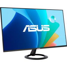ASUS VZ279HG monitor de ecrã 68,6 cm (27") 1920 x 1080 pixels Full HD LCD Preto
