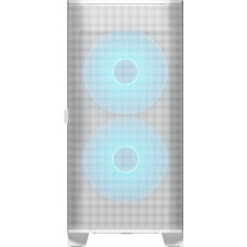 COUGAR CGR-5YA6W-RGB Midi Tower Branco