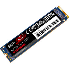 Silicon Power UD85 1 TB M.2 PCI Express 4.0 NVMe 3D NAND