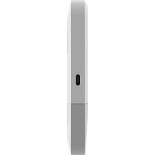 Keenetic Roamer 5G (KN-5210) Modem de rede móvel