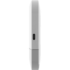 Keenetic Roamer 4G (KN-5110) Modem de rede móvel