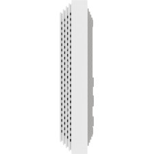 Keenetic Voyager Pro (KN-3510) Dual-band (2,4 GHz   5 GHz) Wi-Fi 6 (802.11ax) Branco 2 Interno