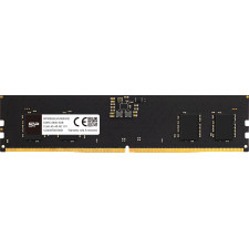Silicon Power SP016GBLVU560F02 módulo de memória 16 GB 1 x 16 GB DDR5 5600 MT s 288-pin DIMM ECC