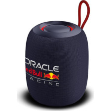 Red Bull Racing RB-SK460 Altifalante Portátil e ou para festa Coluna de festa Azul 5 W