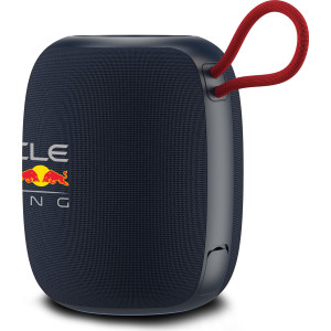 Red Bull Racing RB-SK460 Altifalante Portátil e ou para festa Coluna de festa Azul 5 W