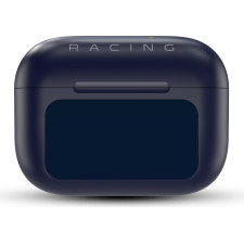 Red Bull Racing RB-EB110 auscultador Auscultadores True Wireless Stereo (TWS) Intra-auditivo Chamadas Música Desporto Dia-a-dia