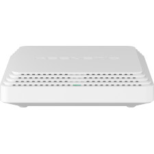 Keenetic Hopper SE (KN-3812) router sem fios Gigabit Ethernet Dual-band (2,4 GHz   5 GHz) Branco