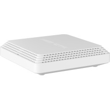 Keenetic Hopper SE (KN-3812) router sem fios Gigabit Ethernet Dual-band (2,4 GHz   5 GHz) Branco