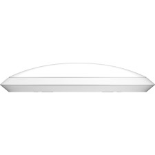 Ruijie Networks RG-RAP72 ponto de acesso WLAN 3570 Mbit s Branco Power over Ethernet (PoE)