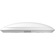 Ruijie Networks RG-RAP72 ponto de acesso WLAN 3570 Mbit s Branco Power over Ethernet (PoE)