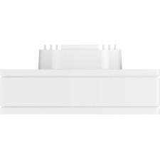 Ruijie Networks RG-RAP62-WALL-LITE ponto de acesso WLAN 2974 Mbit s Branco Power over Ethernet (PoE)