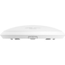 Ruijie Networks RG-RAP62 ponto de acesso WLAN 1774 Mbit s Branco Power over Ethernet (PoE)