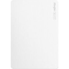 Ruijie Networks RG-RAP72-WALL ponto de acesso WLAN 3570 Mbit s Branco Power over Ethernet (PoE)