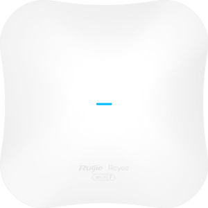 Ruijie Networks RG-RAP72PRO ponto de acesso WLAN 5011 Mbit s Branco Power over Ethernet (PoE)