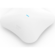 Ruijie Networks RG-RAP73PRO ponto de acesso WLAN 13657 Mbit s Branco Power over Ethernet (PoE)