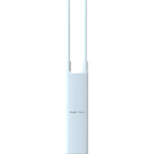 Ruijie Networks RG-RAP52-OD ponto de acesso WLAN 1267 Mbit s Branco Power over Ethernet (PoE)