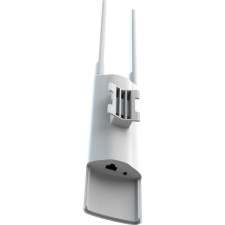 Ruijie Networks RG-RAP52-OD ponto de acesso WLAN 1267 Mbit s Branco Power over Ethernet (PoE)